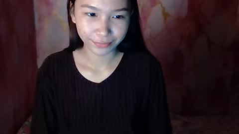 bella online show from 03.16.26