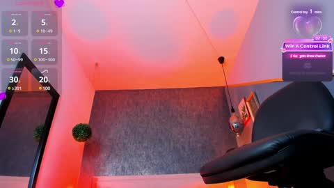     online show from 12.14.24