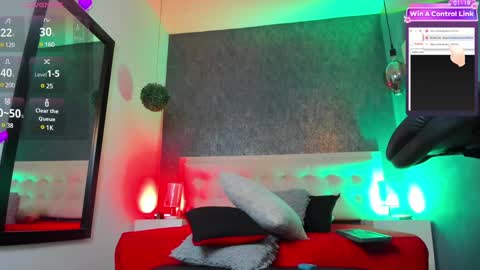     online show from 01.16.25