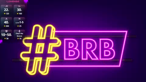     online show from 02.19.25