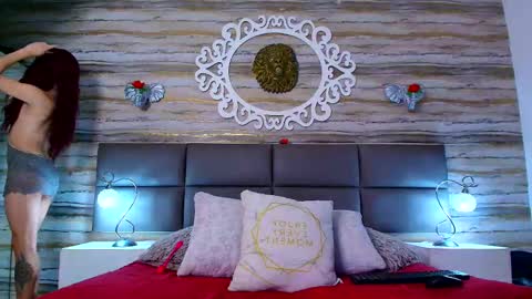     online show from 02.19.25