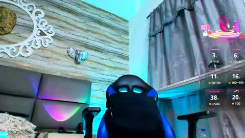     online show from 10.07.25