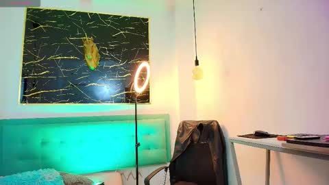     online show from 11.26.25