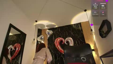     online show from 02.17.26