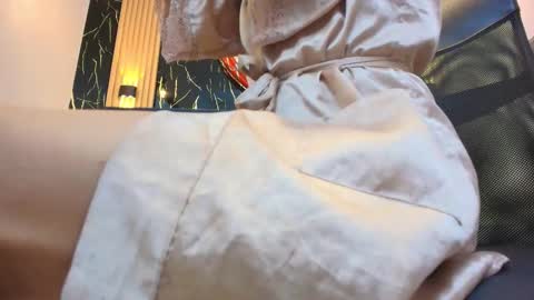     online show from 02.27.26