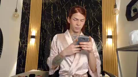Snapshot of bella_salvatore chatting on 06.29.26 online show from 06.29.26