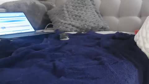 bella_sexy_feet online show from 02.01.25