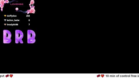 Bella  online show from 09.16.25