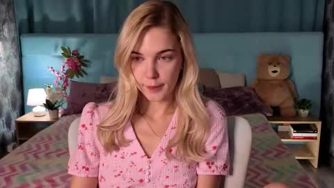 Bella online show from 12.01.25