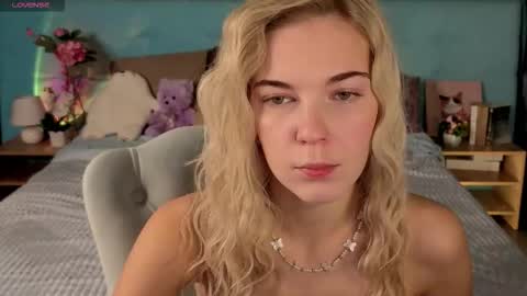 Bella online show from 01.19.26