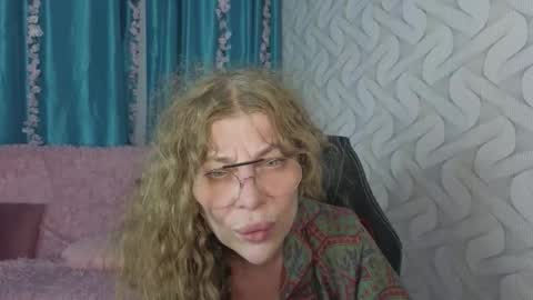 Bella online show from 01.16.26