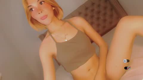Bella online show from 01.15.25