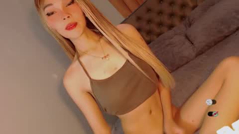 Bella online show from 02.17.26