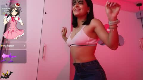 Bella online show from 12.04.24