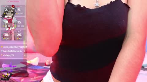 Bella online show from 12.10.24