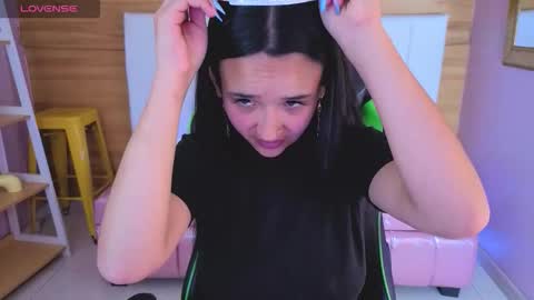 Bella online show from 03.05.26