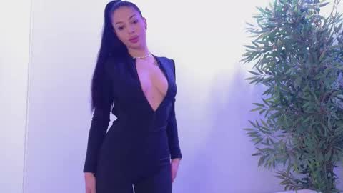 Bella online show from 03.02.26