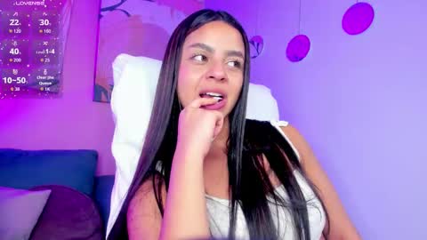 BELLA online show from 09.24.25