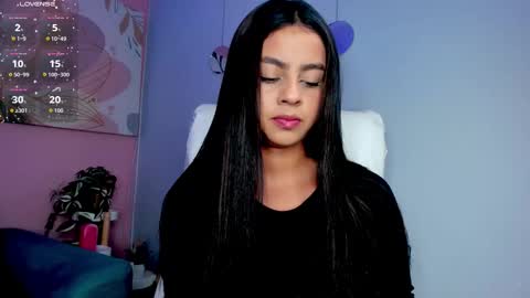 BELLA online show from 10.05.25