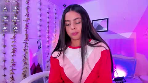 BELLA online show from 12.16.25