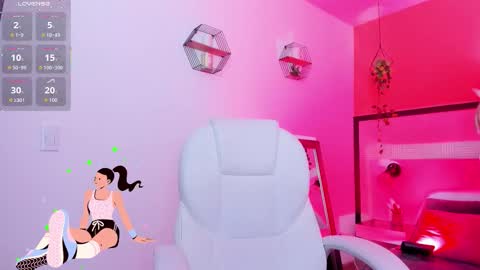 BELLA online show from 02.06.26