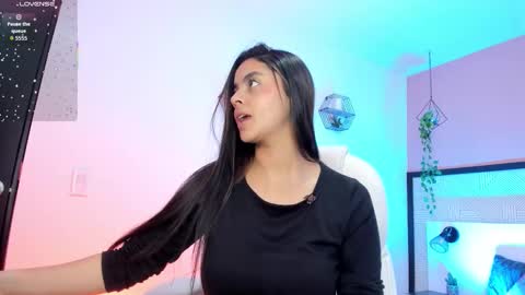 BELLA online show from 02.09.26