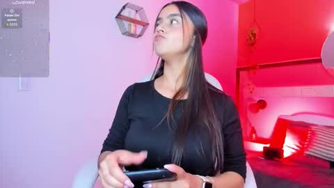 BELLA online show from 02.17.26