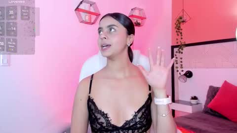 BELLA online show from 02.26.26