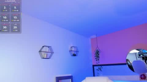 BELLA online show from 04.01.26