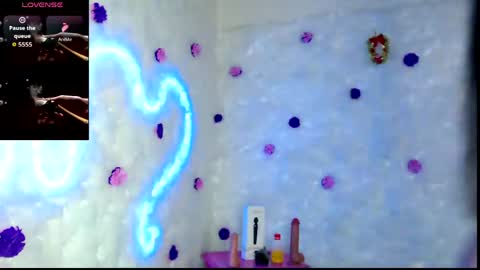 bella_warzon online show from 03.31.26