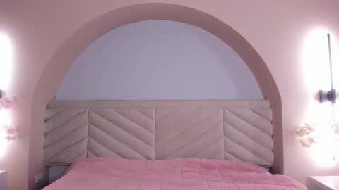 Bella online show from 03.22.26