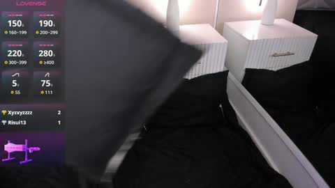 Bella online show from 04.01.26