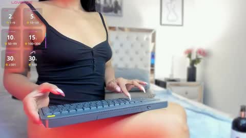 Bella online show from 04.01.26