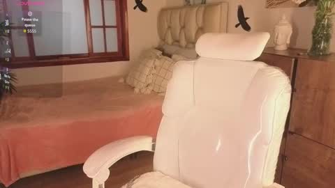 Bella  online show from 01.06.26