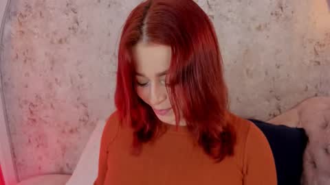 Cris online show from 09.29.25