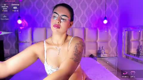 bellaagrace online show from 06.13.26