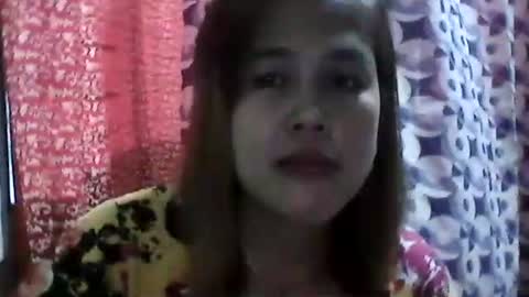 bellaalle online show from 11.03.25