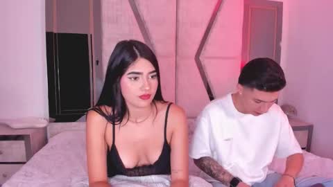 bellaastorm online show from 09.13.25