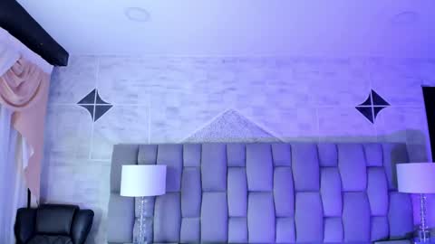 bellaastorm online show from 10.03.25