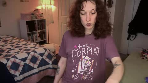 bellababy444 online show from 04.02.26