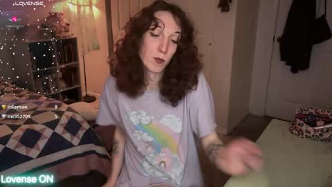 bellababy444 online show from 04.07.26