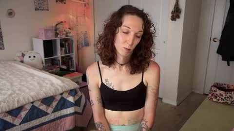 bellababy444 online show from 06.09.26