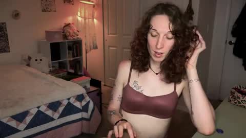 bellababy444 online show from 06.10.26