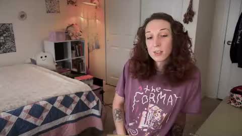 bellababy444 online show from 06.22.26