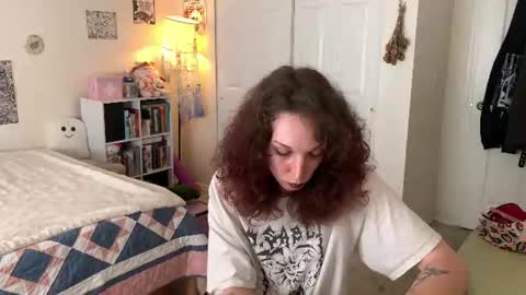 bellababy444 online show from 06.30.26