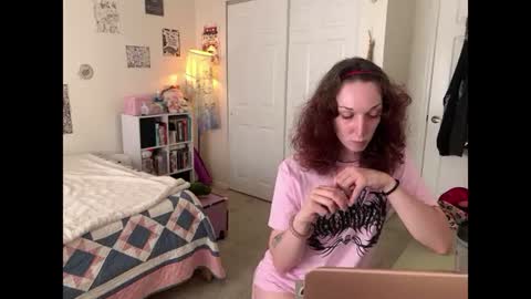 bellababy444 online show from 07.10.26