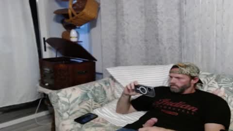 Roxy Rain online show from 02.06.25