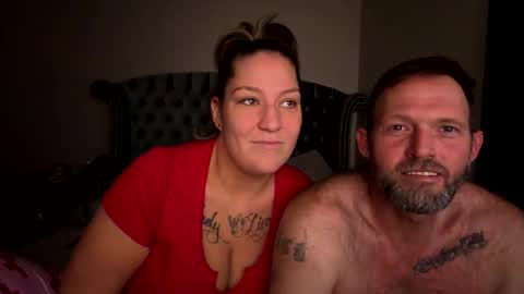 Snapshot of bellabeanz chatting on 02.07.26 Roxy Rain online show from 02.07.26