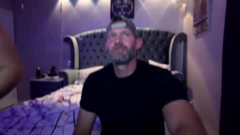 Snapshot of bellabeanz chatting on 02.22.26 Roxy Rain online show from 02.22.26