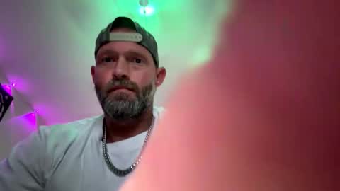 Snapshot of bellabeanz chatting on 02.22.26 Roxy Rain online show from 02.22.26